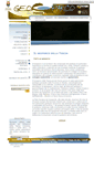 Mobile Screenshot of geoparcotuscia.provincia.vt.it